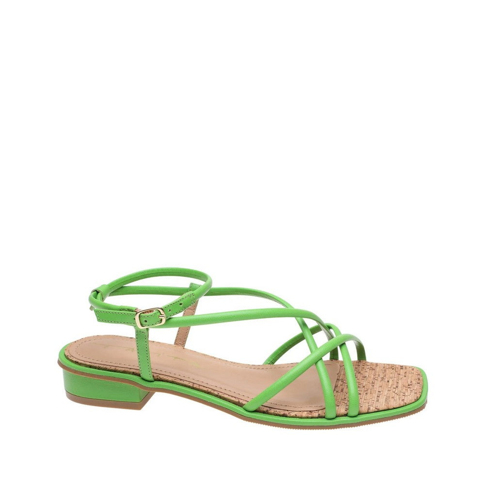 Sandália Tabita 11923635