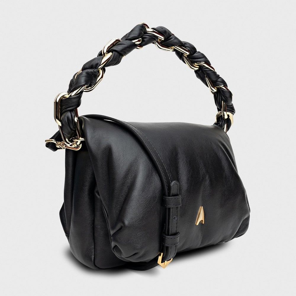 Bolsa Tiracolo Carrano 800714