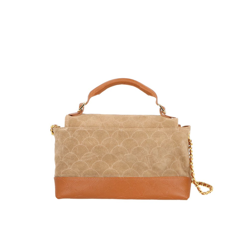 Bolsa Média Luiza Barcelos 77771374