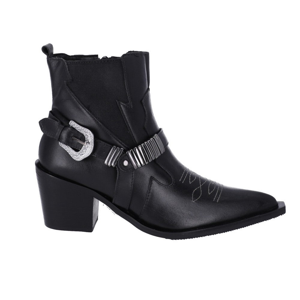 Bota Western Stella Ramalho 1335494