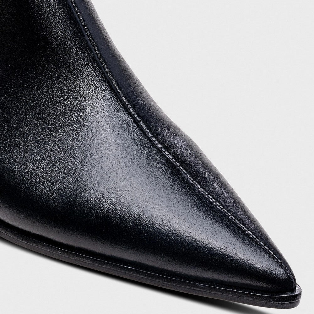 Bota Carrano 716006