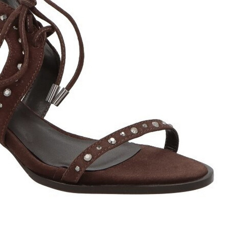 Sandália NV Luiza Barcelos 13740003