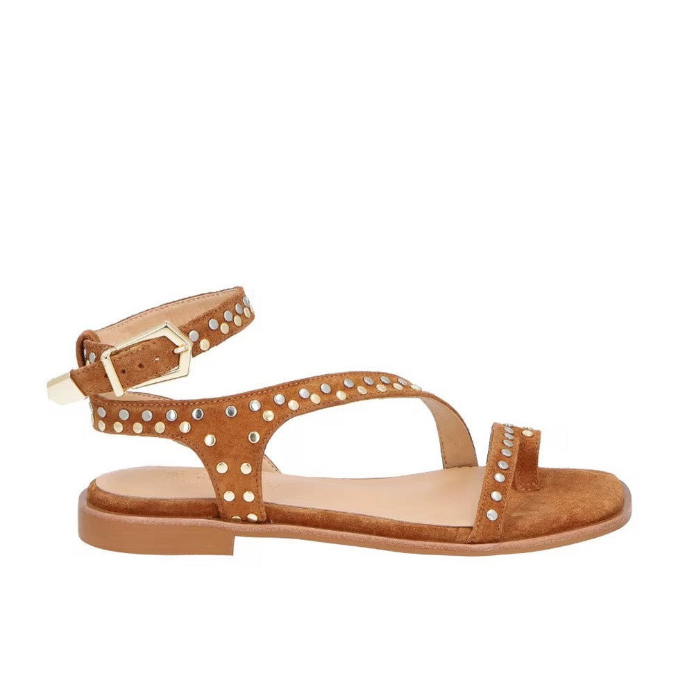 Rasteira NV Luiza Barcelos 13800008