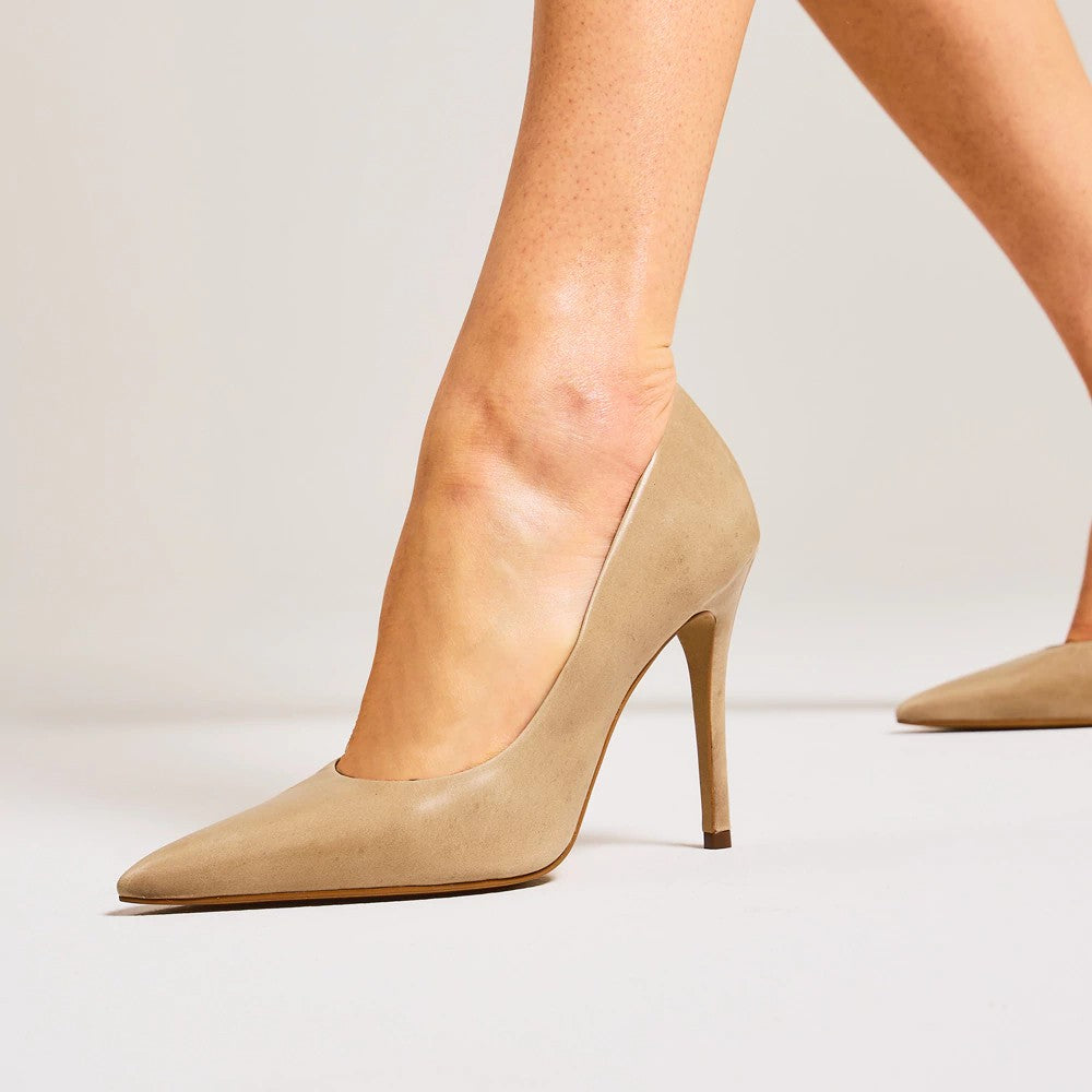 Scarpin Cecconello 2130008