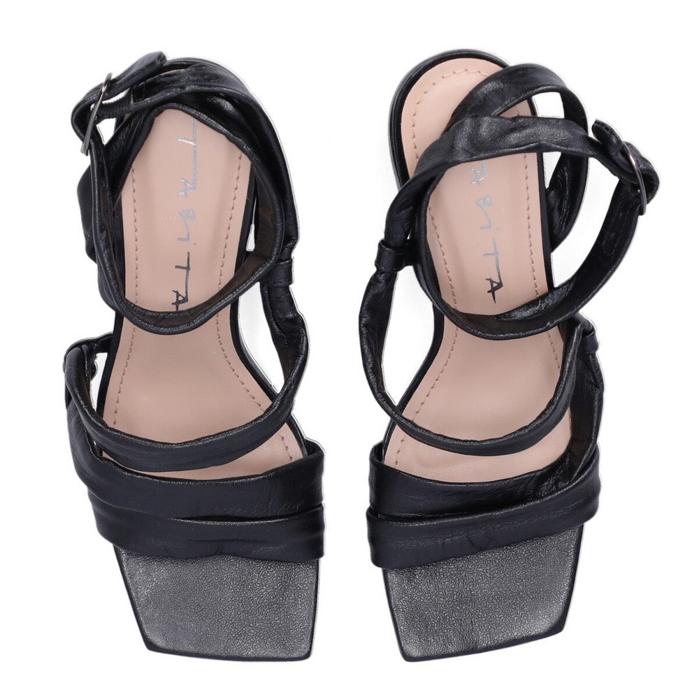 Sandália Tabita 12574374