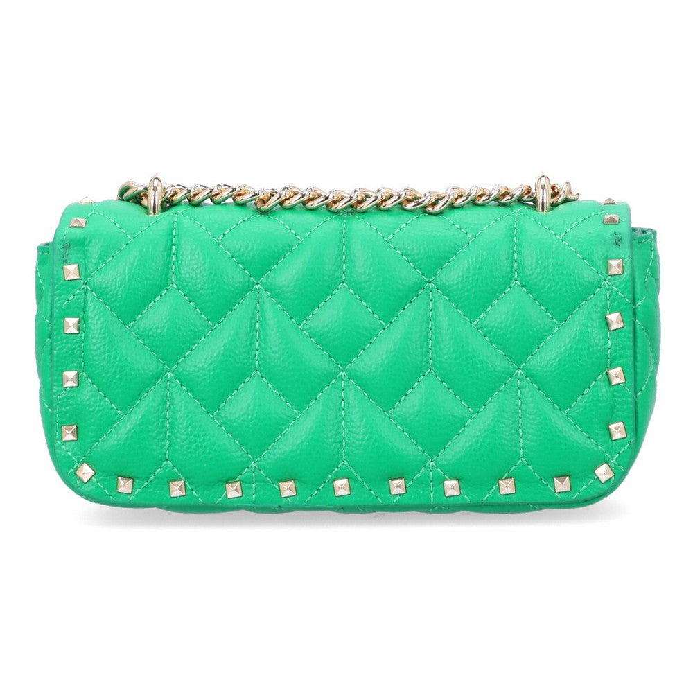 Bolsa Luiza Barcelos 77770891