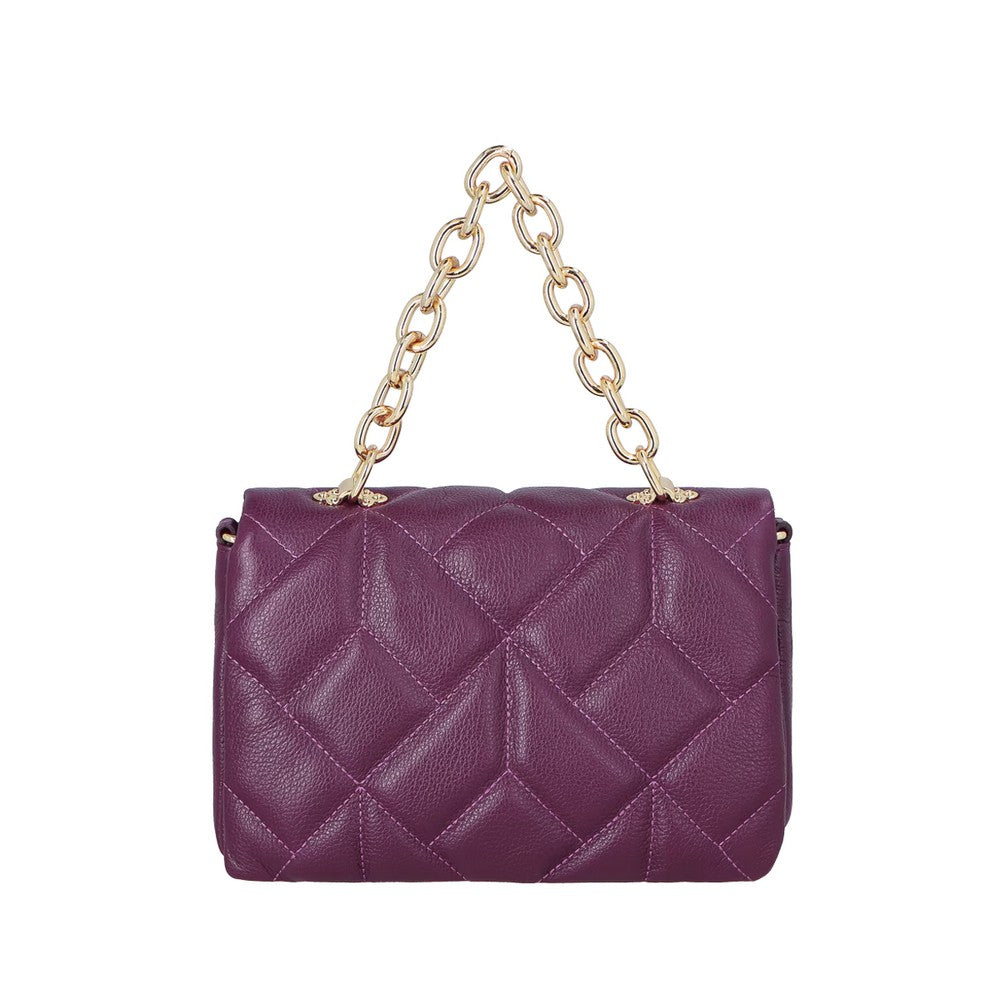 Bolsa Luiza Barcelos 77770654