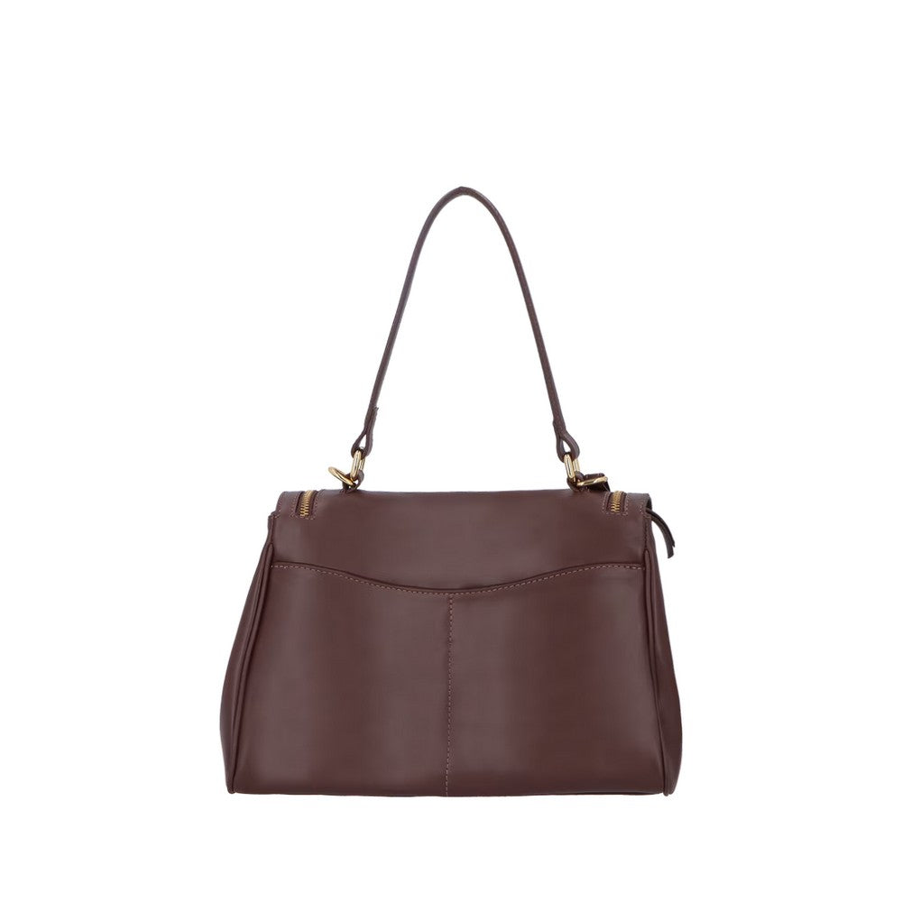 Bolsa Luiza Barcelos 77771179