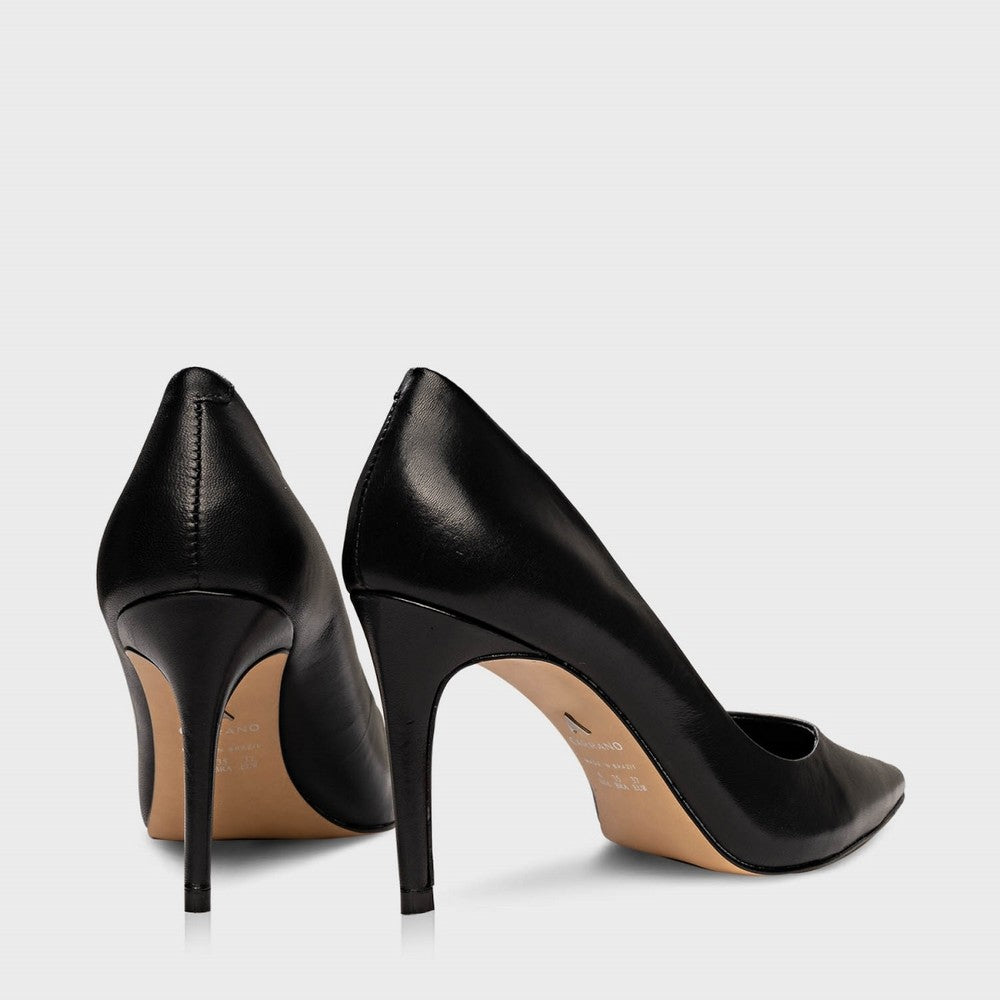 Scarpin Carrano 195009