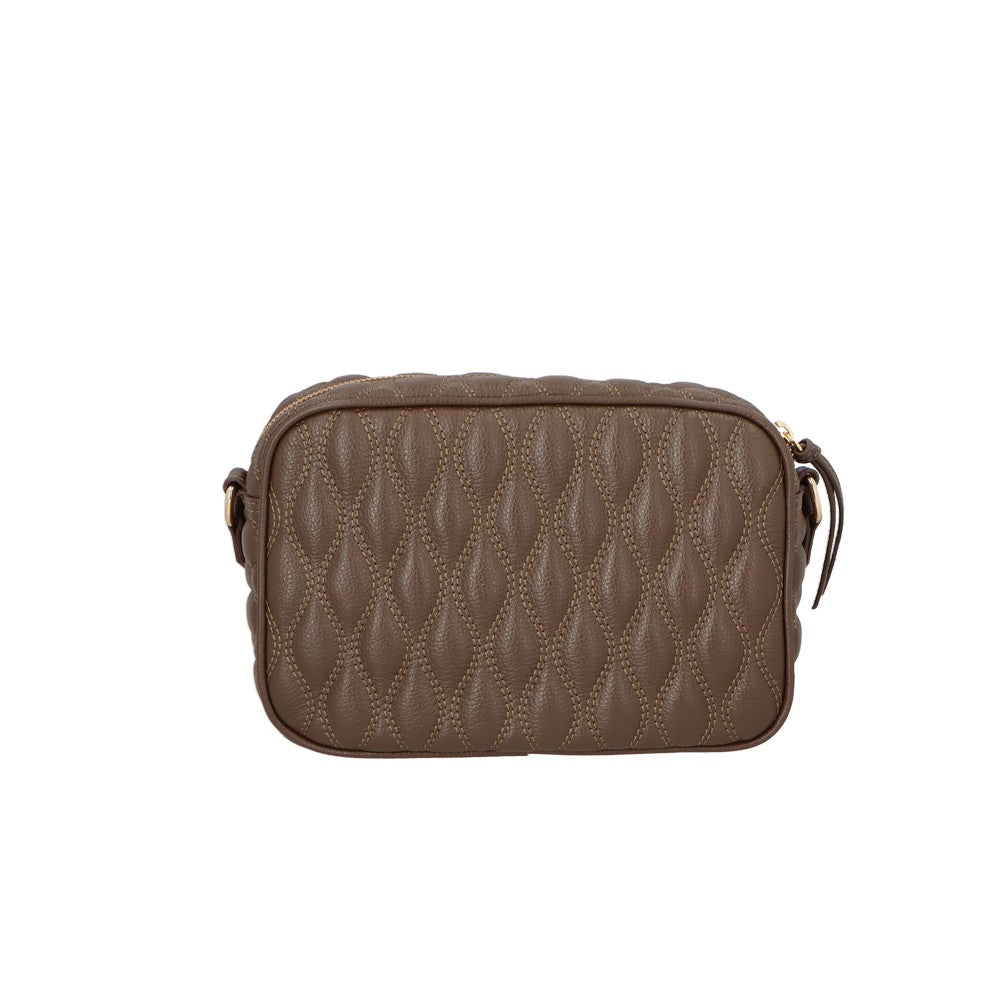 Bolsa Luiza Barcelos 77770617
