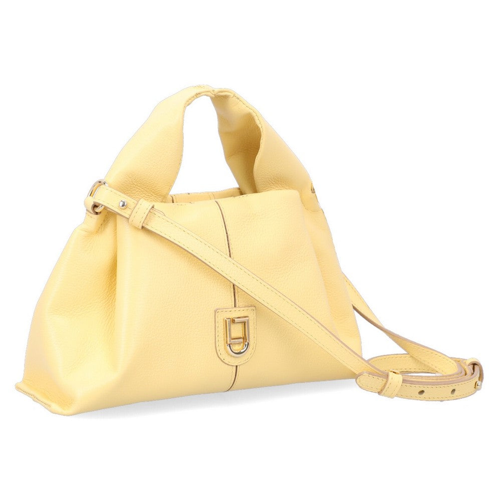 Bolsa Tote Luz da Lua 2000230