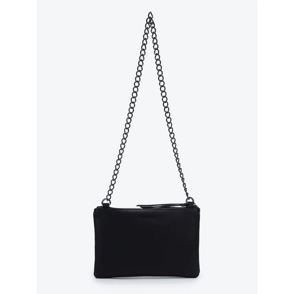 Bolsa Crossbody Dora Lis DLB179