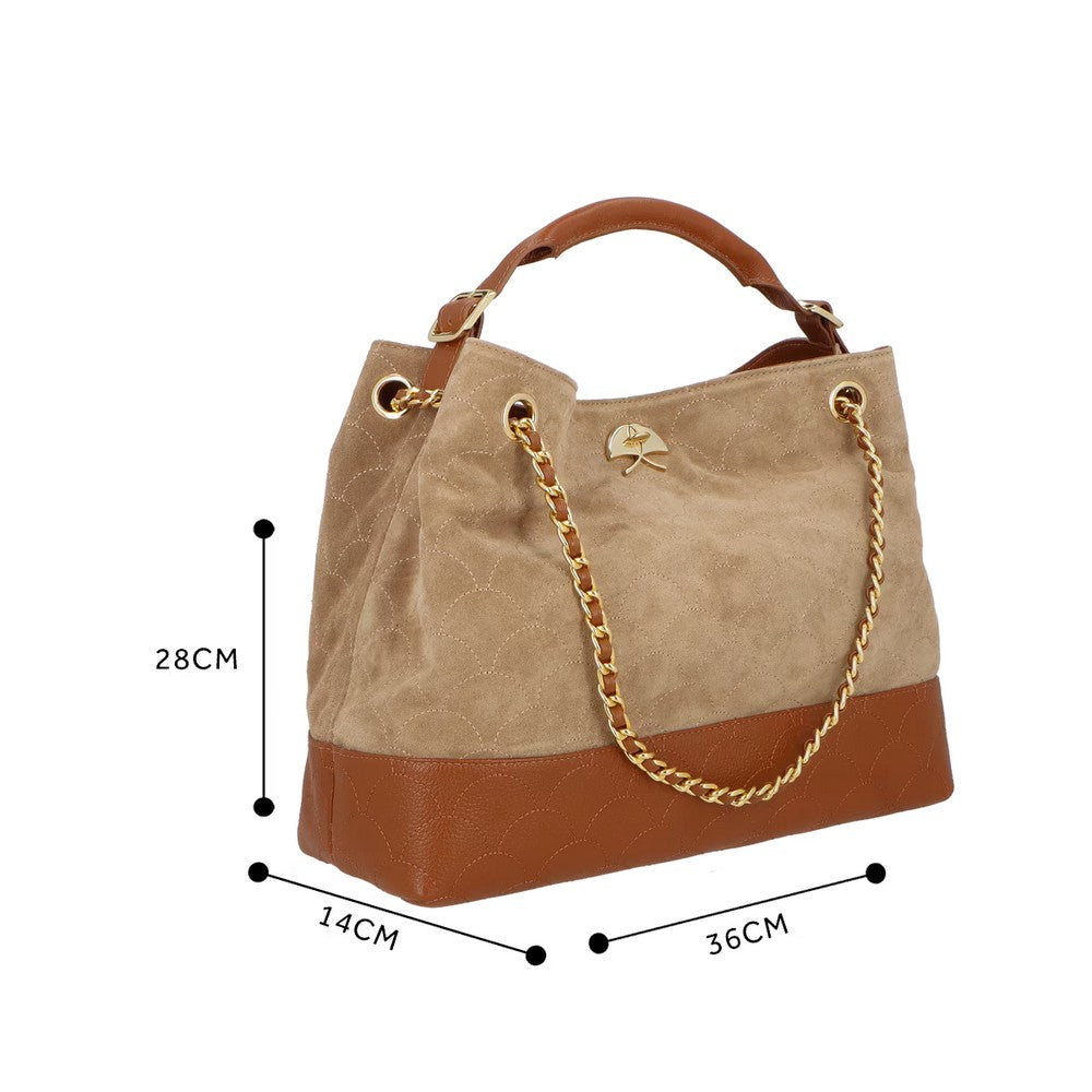 Bolsa Luiza Barcelos 77771375