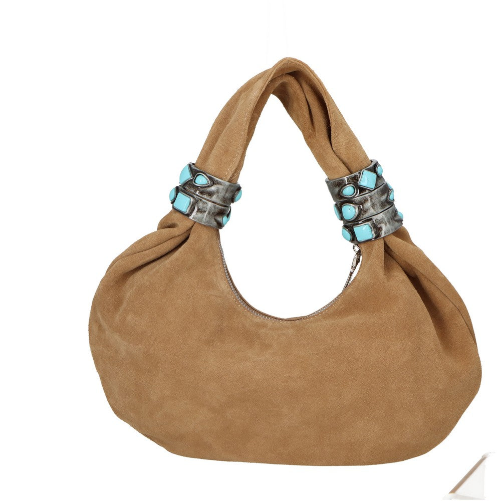 Bolsa Thassia Naves Luiza Barcelos 77771345