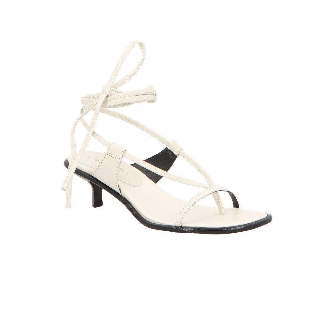 Sandália Luiza Barcelos 13680018