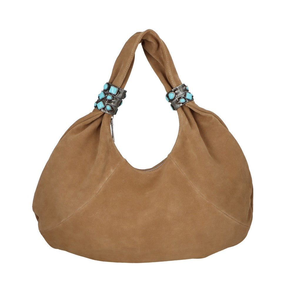 Bolsa Thassia Naves Luiza Barcelos 77771346