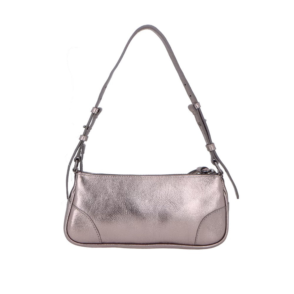 Bolsa Baguete Luiza Barcelos 77771139