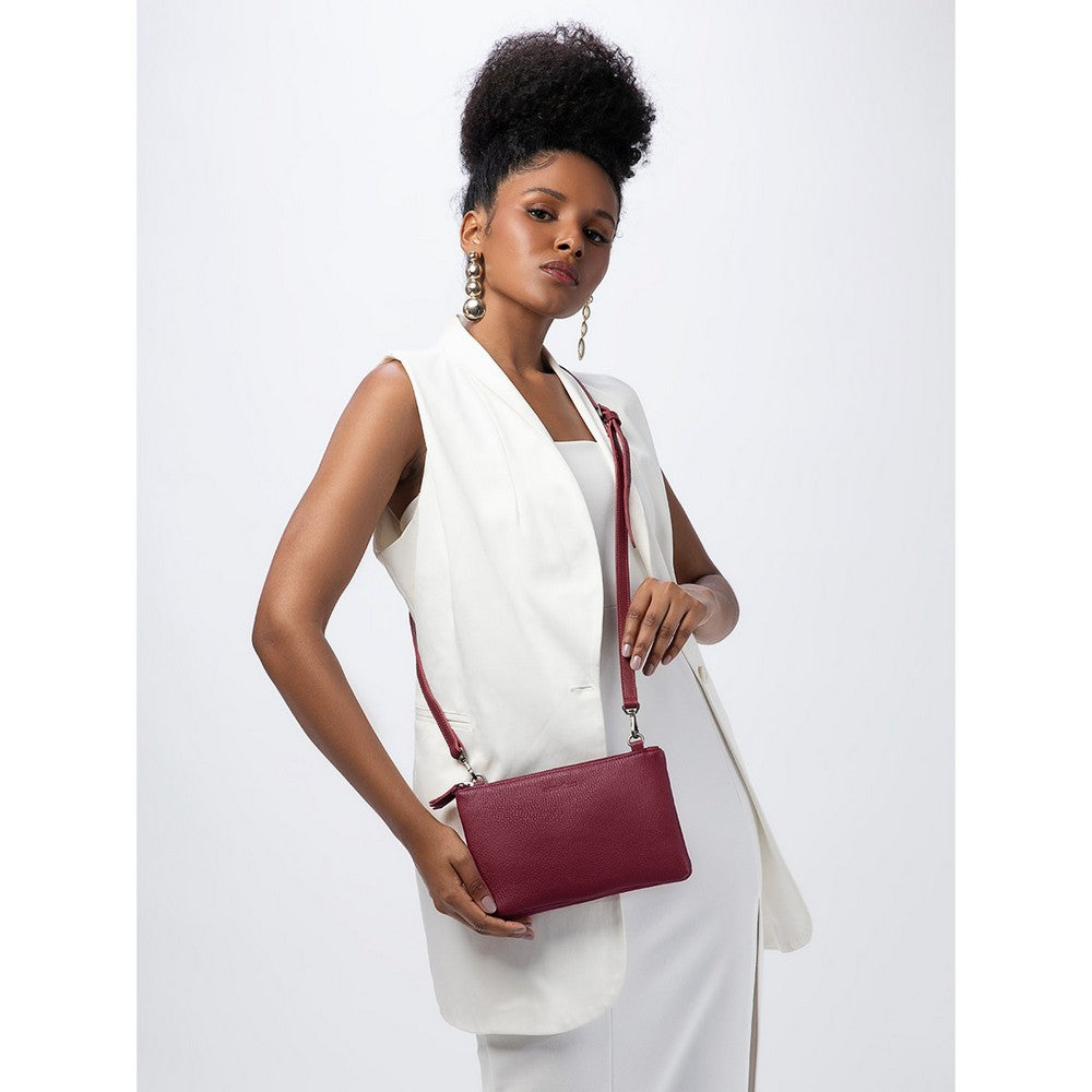 Bolsa Tiracolo Dora Lis DLB131P