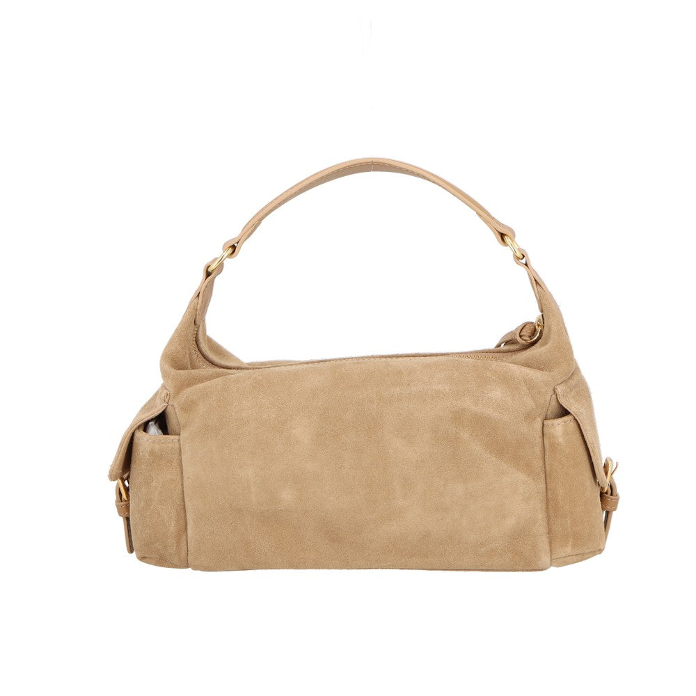 Bolsa Luiza Barcelos 77771404