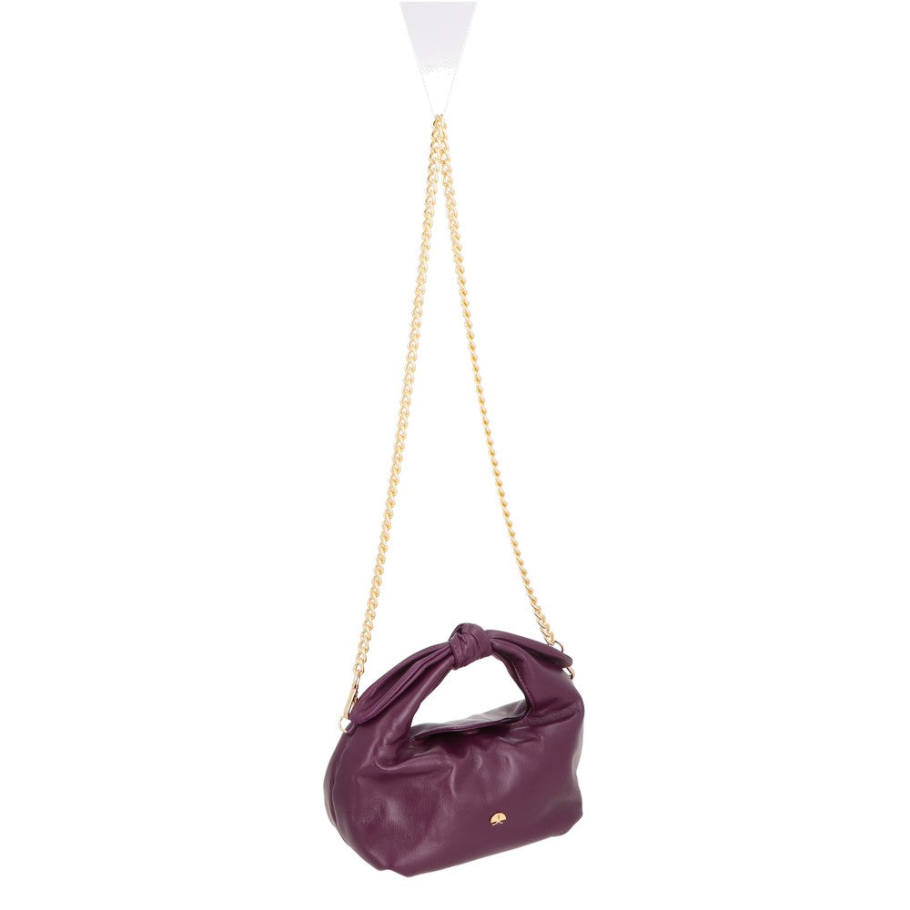 Bolsa Luiza Barcelos 77771450
