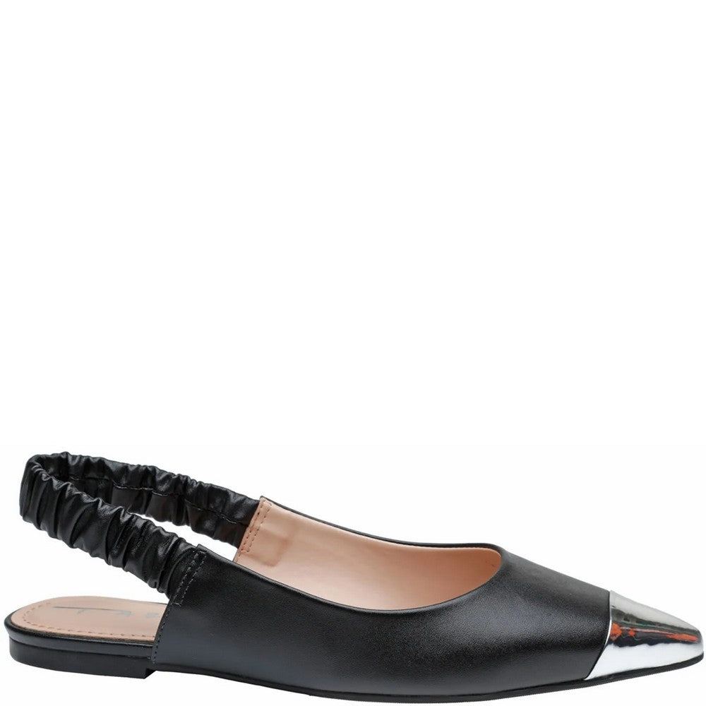 Sapatilha Slingback Tabita 12654628