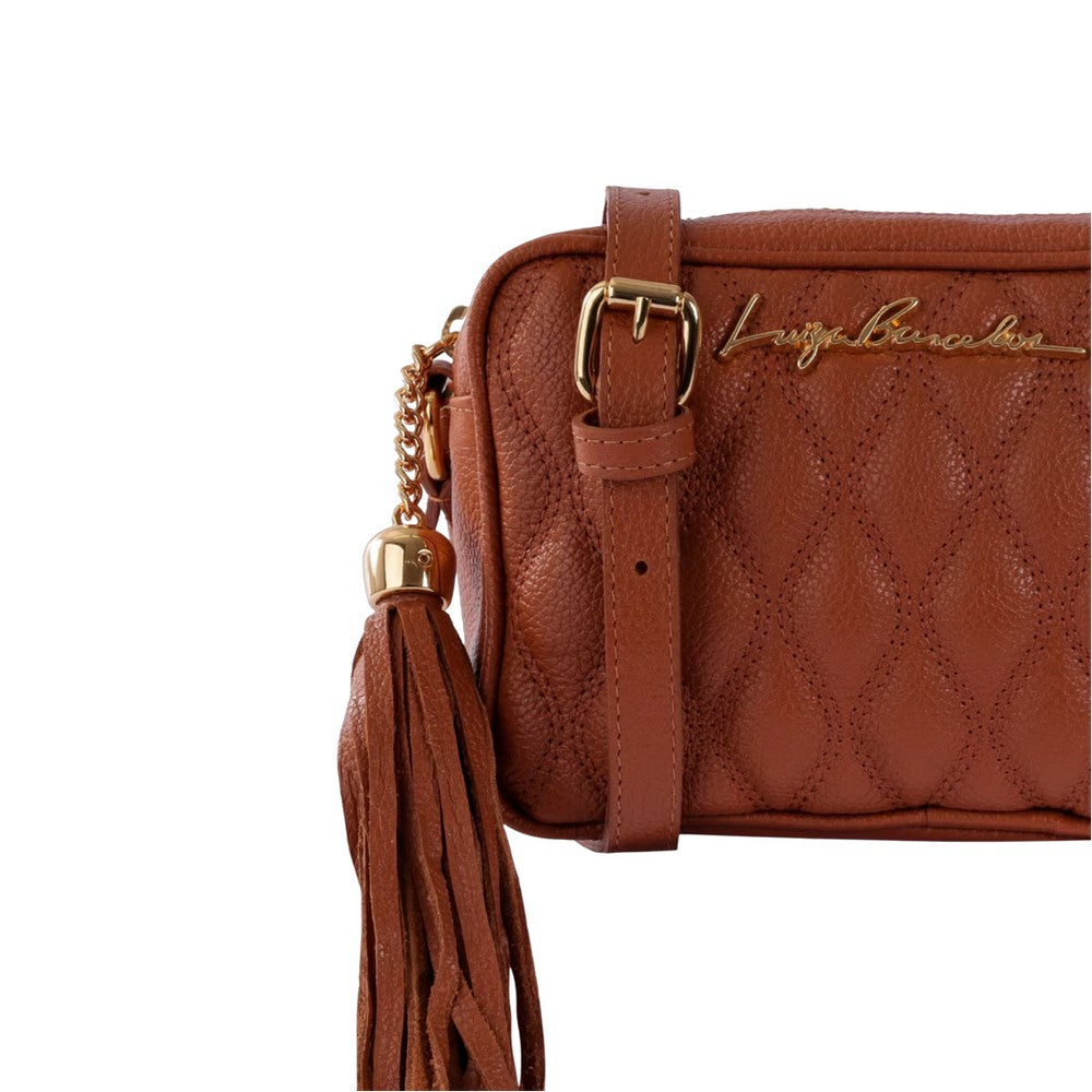 Bolsa Viena Luiza Barcelos 77770595