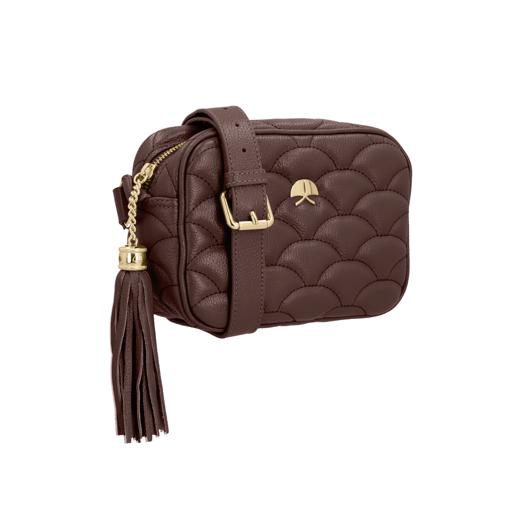 Bolsa Viena Luiza Barcelos 77771262