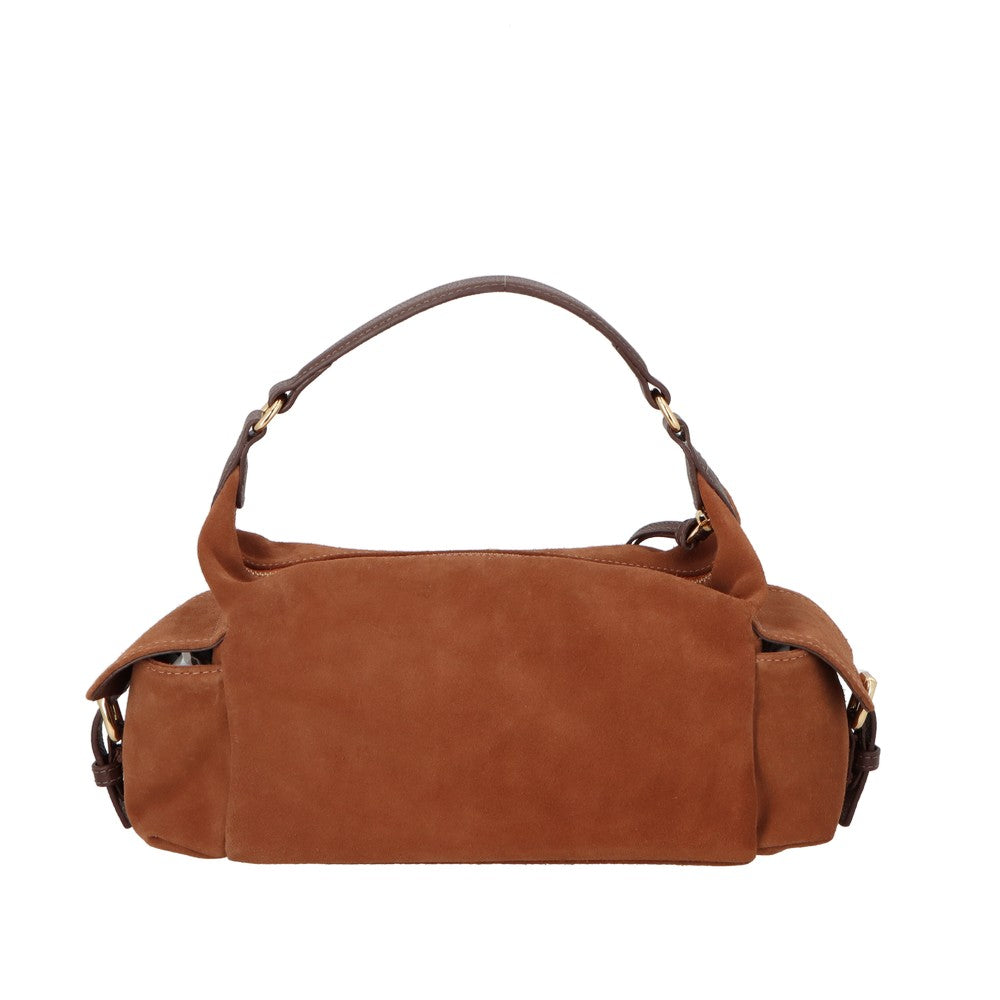 Bolsa Luiza Barcelos 77771404