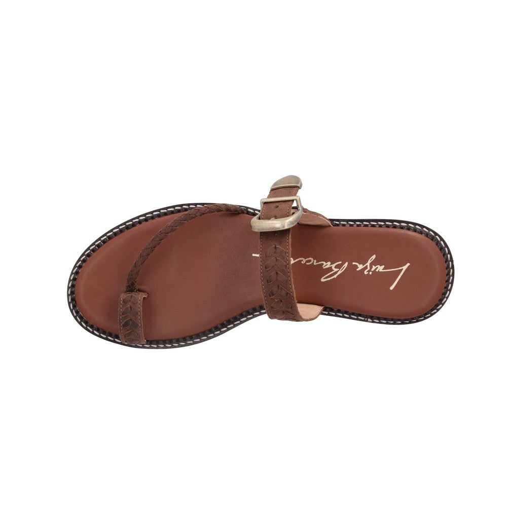 Chinelo Serrano Luiza Barcelos 60490012