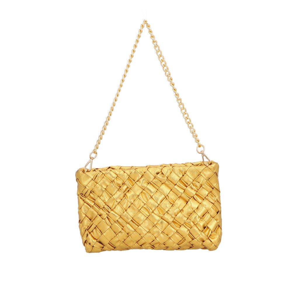 Bolsa Luiza Barcelos 77771260