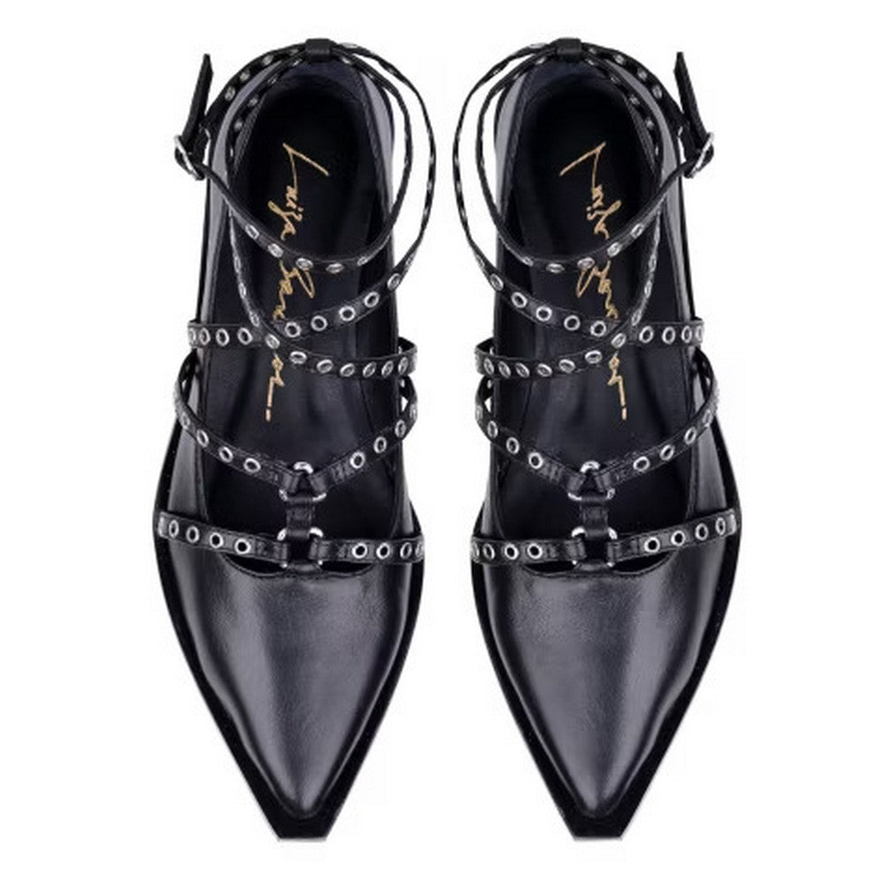 Sapatilha Luiza Barcelos 13450005