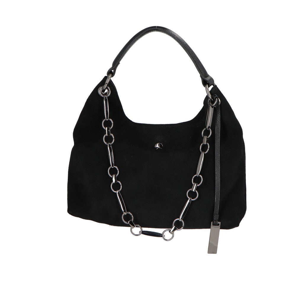 Bolsa Thássia Naves Luiza Barcelos 77771340