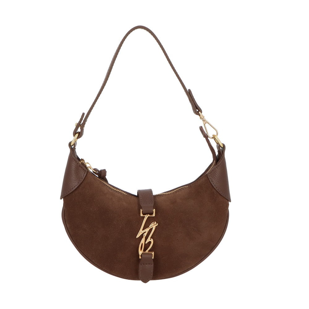 Bolsa Tiracolo Luiza Barcelos 77770868