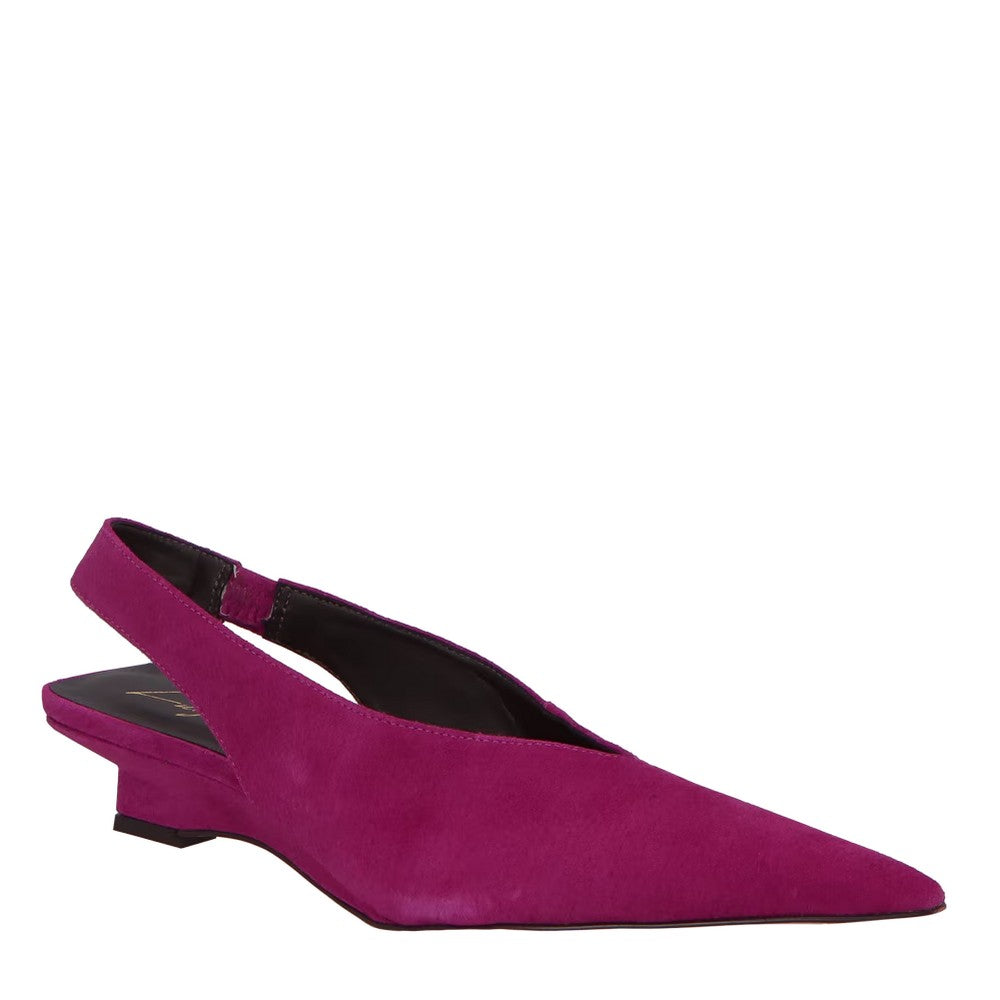 Scarpin Slingback Luiza Barcelos 13880006