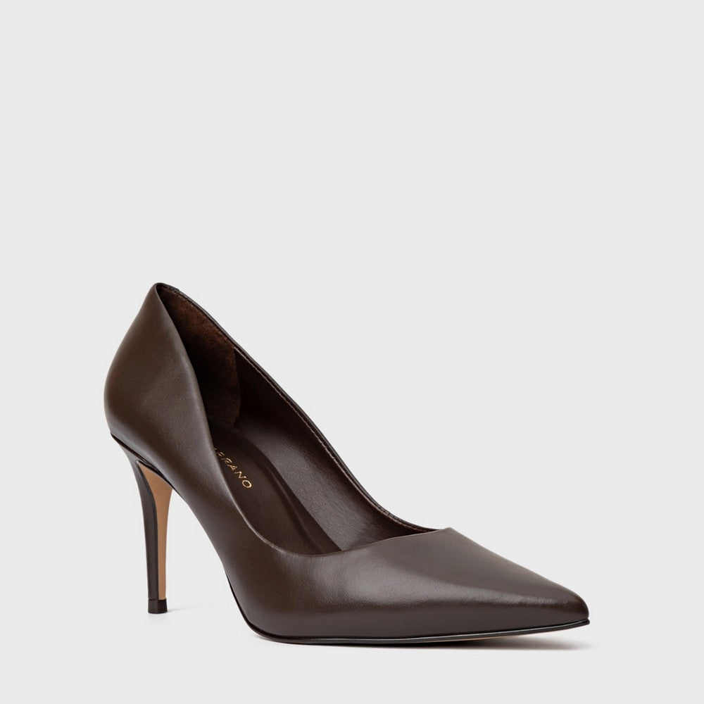 Scarpin Carrano 195201