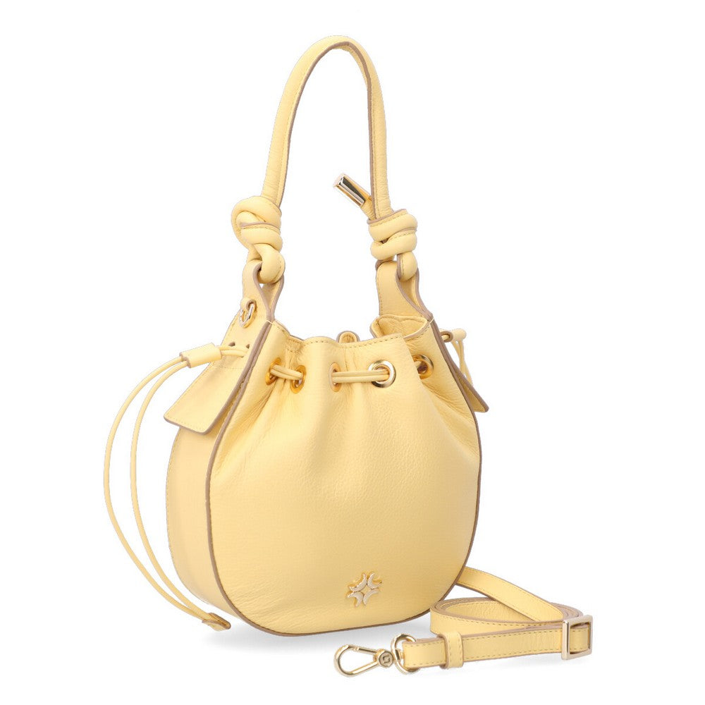 Bolsa Luz da Lua 2000237