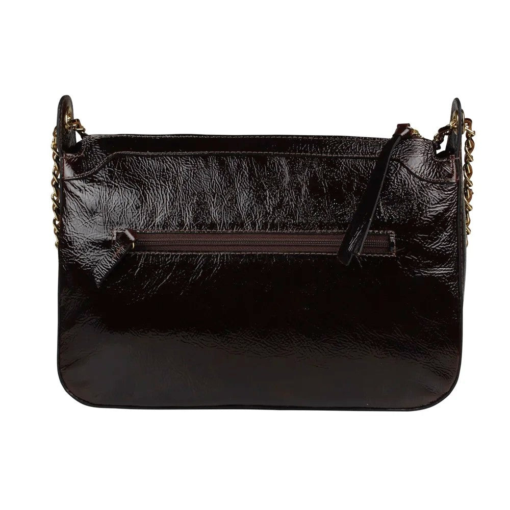 Bolsa Linea Bella 6101
