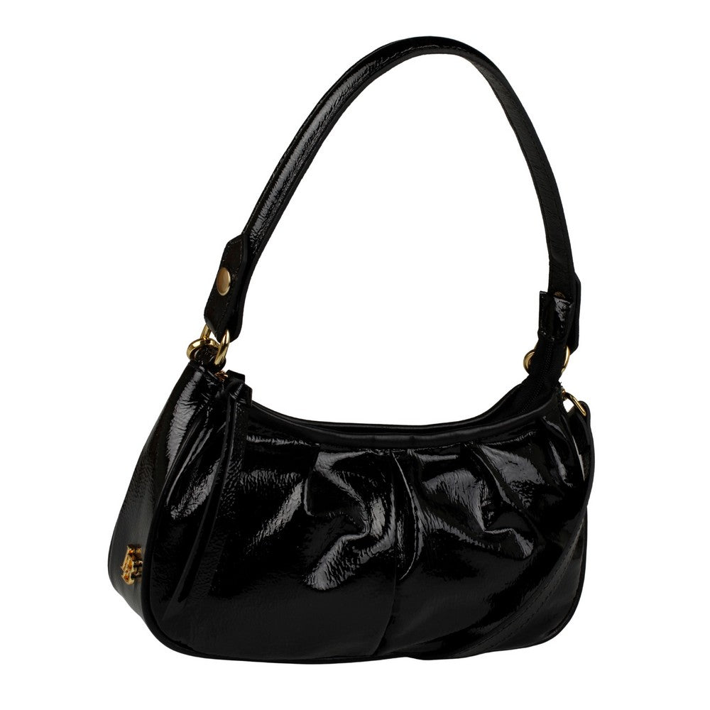 Bolsa Linea Bella 6139