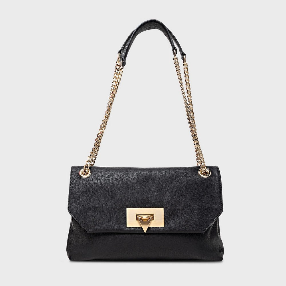 Bolsa Helene Carrano 800822