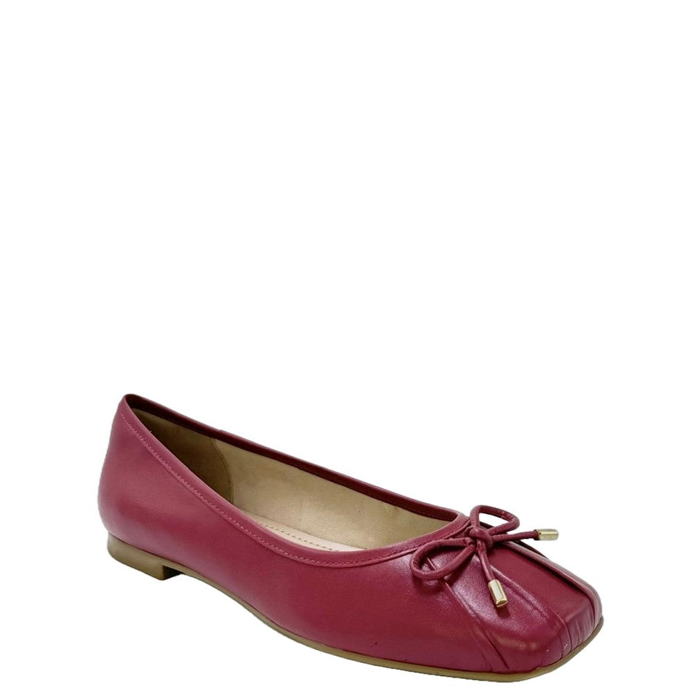 Sapatilha Tabita 10804601