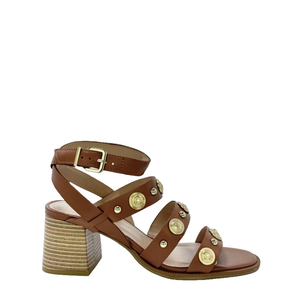 Sandália Tabita 13144799