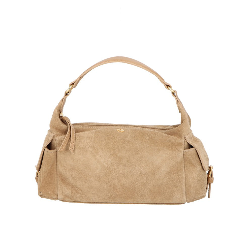 Bolsa Luiza Barcelos 77771404
