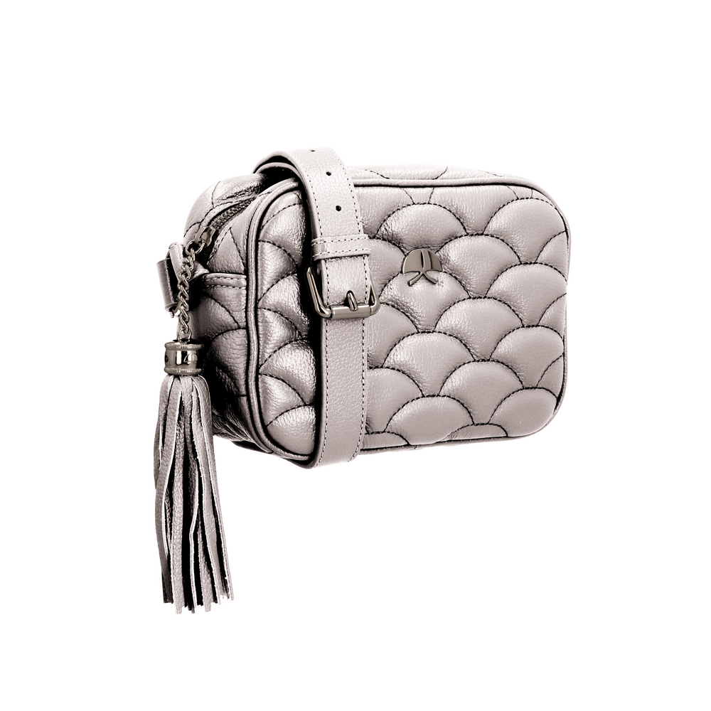 Bolsa Viena Luiza Barcelos 77771262