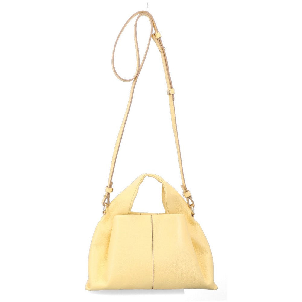 Bolsa Tote Luz da Lua 2000230