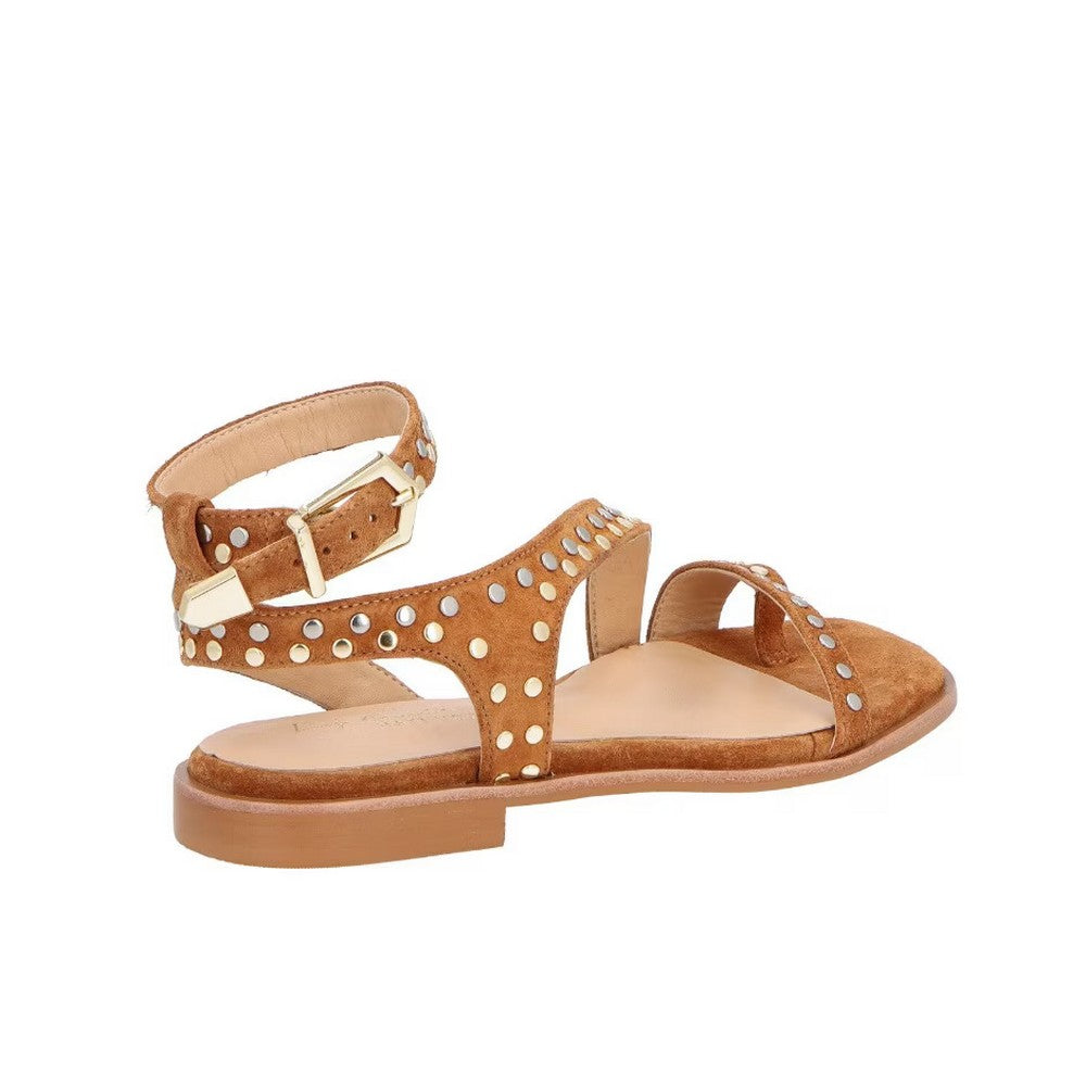 Rasteira NV Luiza Barcelos 13800008