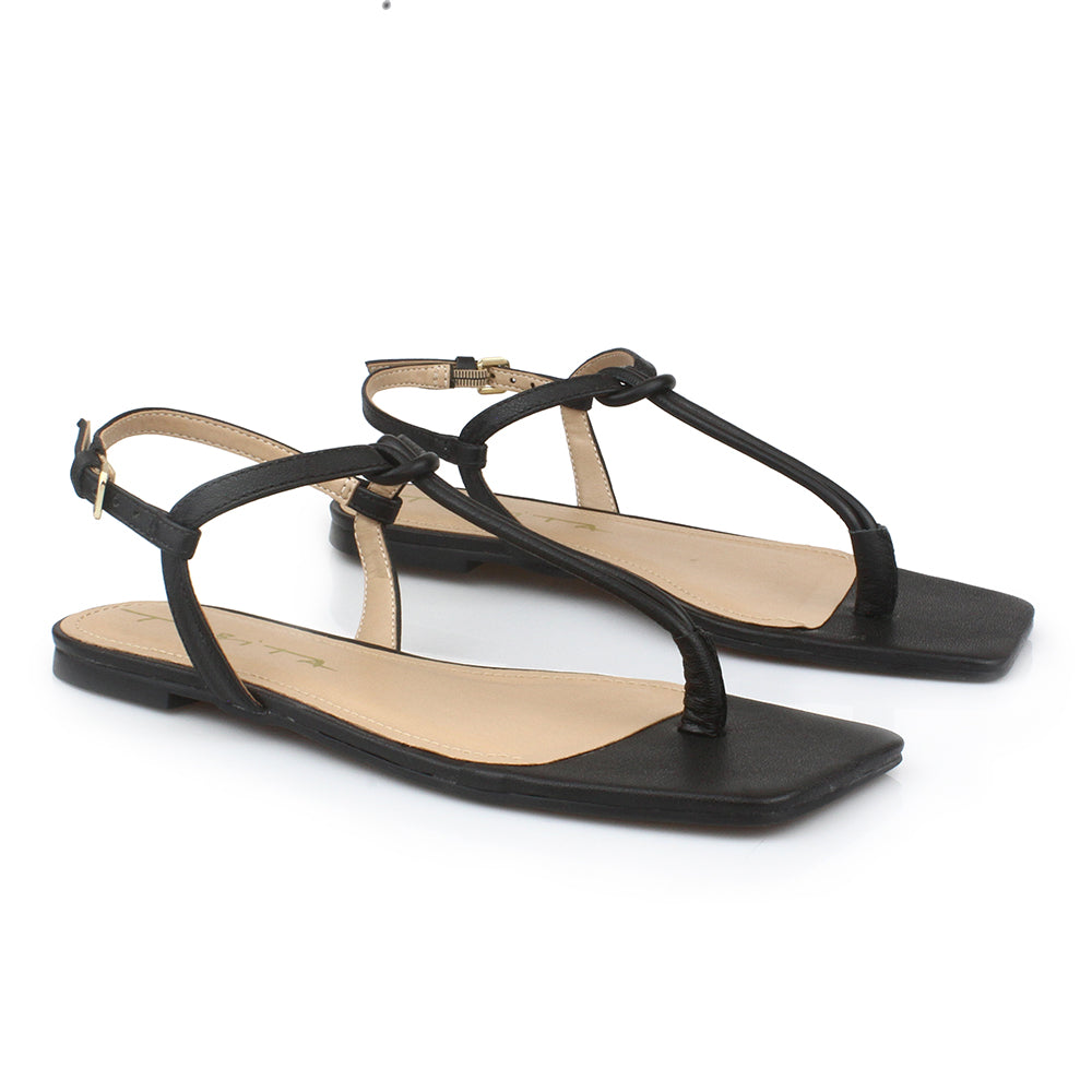 Rasteira Tabita 11753530