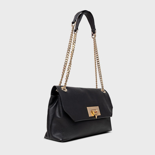 Bolsa Helene Carrano 800822