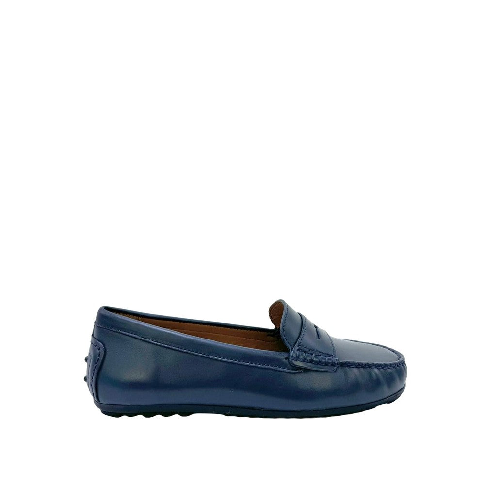 Mocassim Wirth  75506
