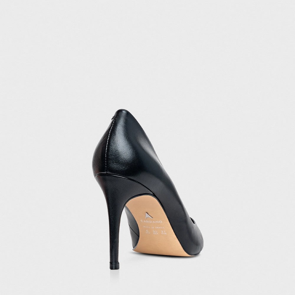 Scarpin Carrano 195201