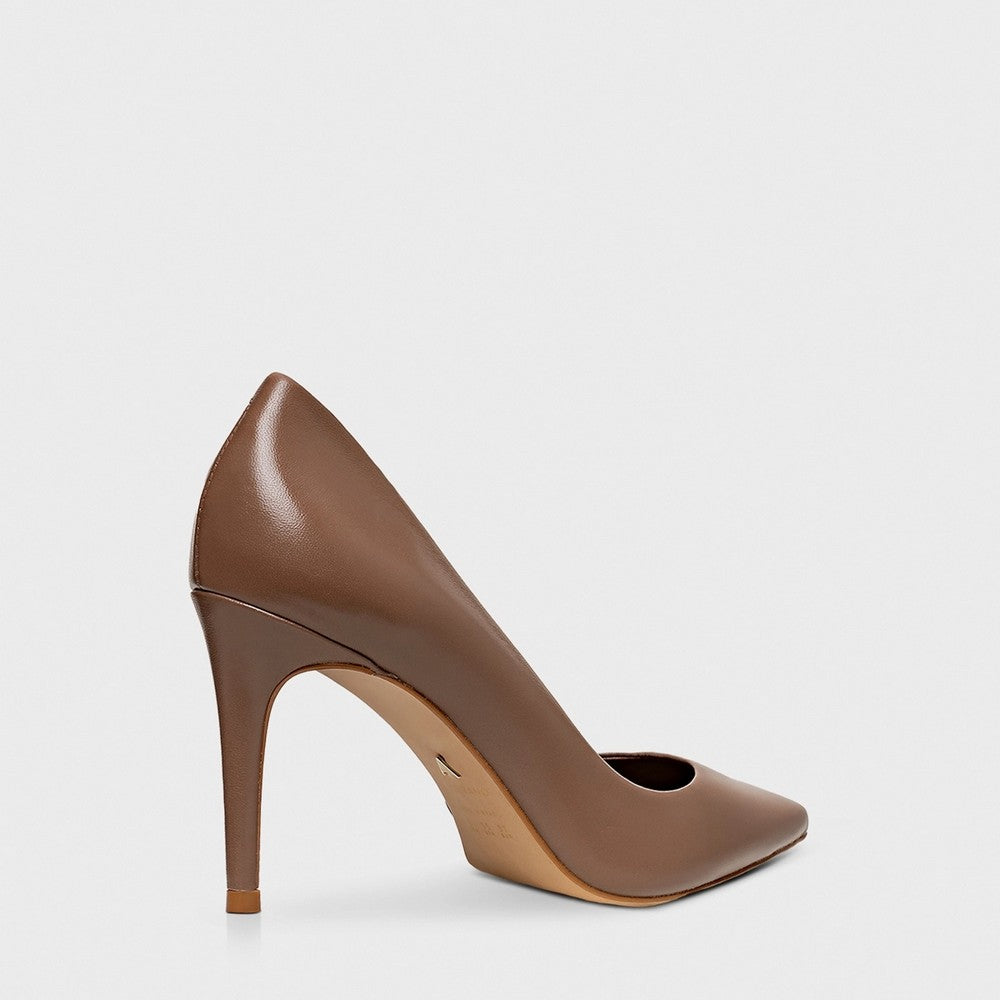 Scarpin Carrano 195201